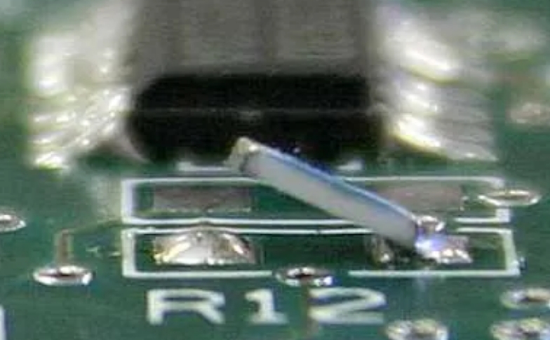 آخرین وبلاگ های شرکت در مورد در طراحی PCB، آیا می توان وایاس ها را روی پد ها سوراخ کرد؟ بعد از خواندن این مطلب متوجه خواهید شد!