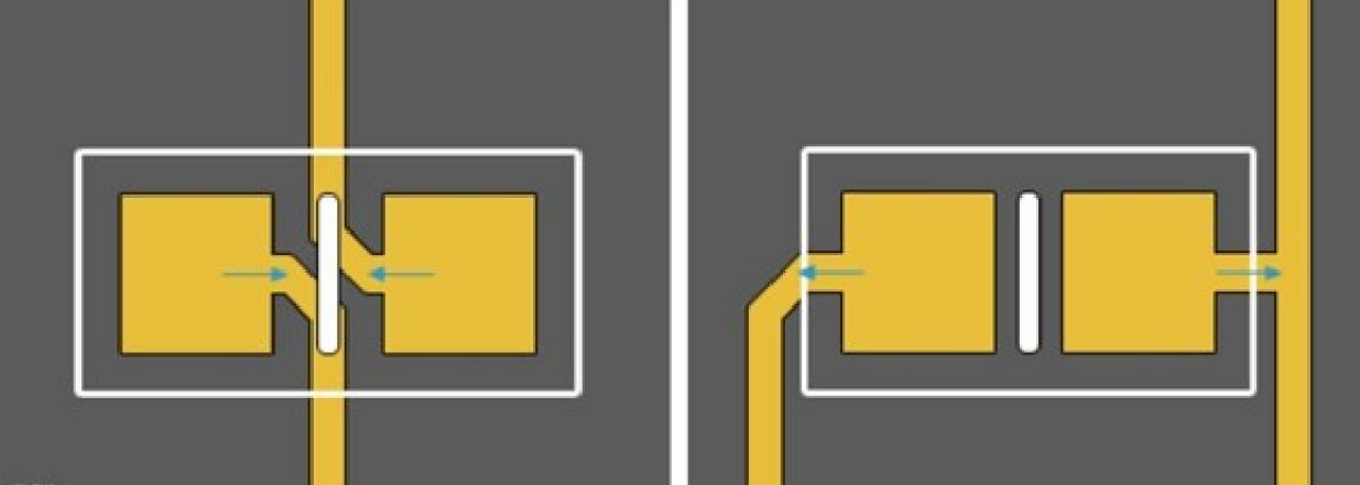 آخرین وبلاگ های شرکت در مورد ۶ نکته کاربردی طراحی PCB برای جلوگیری از ۹۰٪ مشکلات تولید! حتی مبتدیان هم می توانند به سرعت شروع کنند.