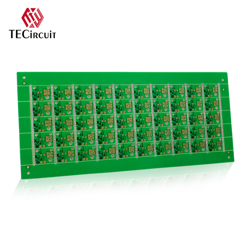 آخرین وبلاگ های شرکت در مورد چرا طرح PCB 