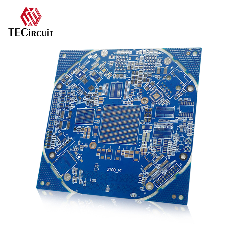 آخرین وبلاگ های شرکت در مورد اشتباهات در طراحی PCB؟ 13 مفاهیم اساسی کلیدی برای تقویت مهارت های اساسی خود