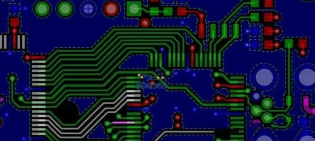 آخرین وبلاگ های شرکت در مورد باورنکردنی است، جایگزین کردن فیوز ها با ردپای PCB برای کاهش هزینه ها.