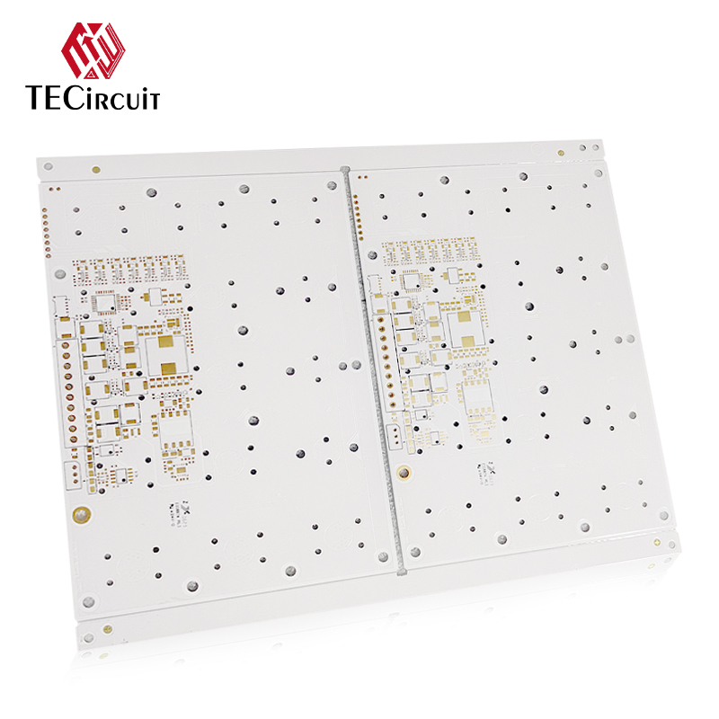 آخرین وبلاگ های شرکت در مورد چرا هواپیمای برقی کوچکتر از هواپیمای زمینی است؟ توضیحی جامع