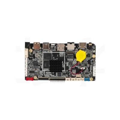 PCBA الکترونیک مصرف کننده Quirky Egg Minder SMT مجتمع صفحه مدار چاپی