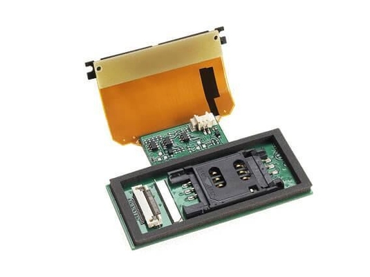 خرید اس ام تی نبولیزر صفحه مدار چاپی مجلس صفحه PCB برای الکترونیک مصرفی تولید آنلاین