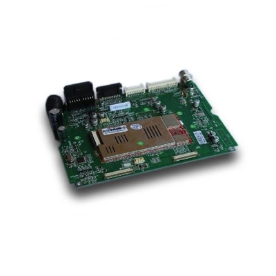 خرید طراحی و تولید صفحه مدار چاپی PCB تولید آنلاین