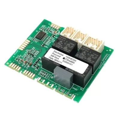خرید تجهیزات ناوبری سفارشی PCB PCB PCB PCB تولید آنلاین