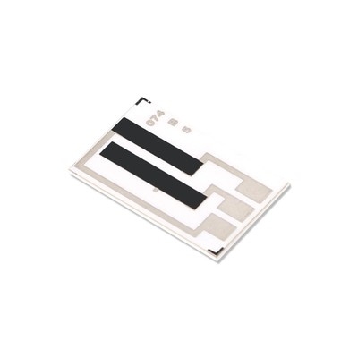 خرید صفحه PCB سرامیکی چند لایه صفحه مدار چاپی سفت برای ماشین اشعه ایکس تولید آنلاین