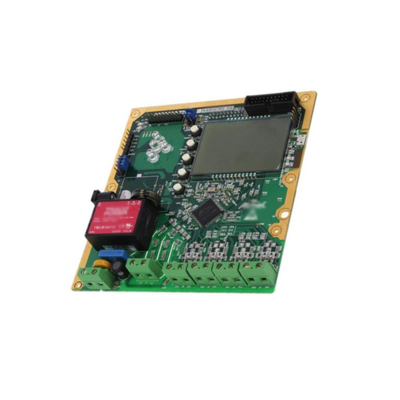 خرید SMT الکترونیک مصرفی PCBA برقی رامن سازنده تخته مدار چاپی تولید آنلاین