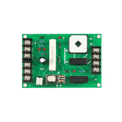خرید SMT الکترونیک مصرف کننده PCBA دستگاه قهوه برقی چاپی تولید آنلاین