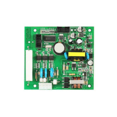 خرید SMT الکترونیک مصرف کننده PCBA برقی پکیج پن صفحه مدار چاپی تولید آنلاین