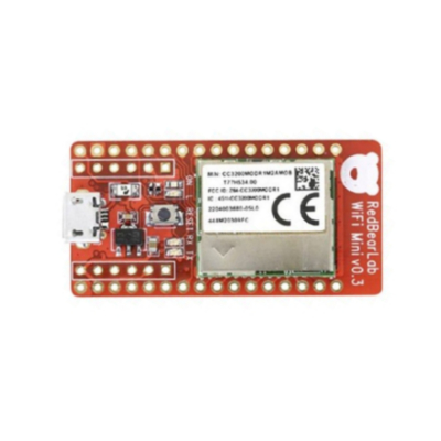 خرید مونتاژ برد مدار چاپی سروو موتور SMT کنترل صنعتی PCBA تولید آنلاین