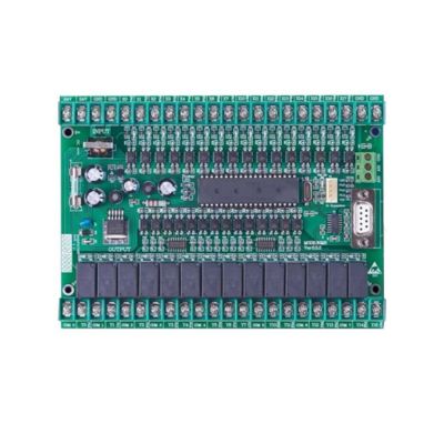 خرید PCBA Consumer Electronics AI Translator Printed Circuit Board Assembly تولید آنلاین