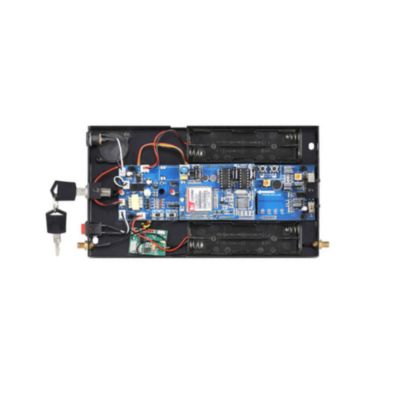 خرید PCBA مصرف کننده الکترونیک SMT اتوماتیک مرغ کوپ مجتمع صفحه مدار چاپی تولید آنلاین