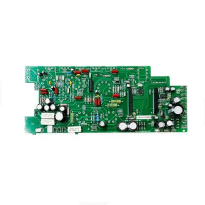خرید PCBA Consumer Electronics Smart Garden Sensor SMT Printed Circuit Board Assembly تولید آنلاین