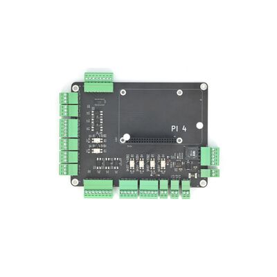 خرید برد مدار چاپی مونتاژ شده SMT برای دارت الکترونیکی مصرفی PCBA تولید آنلاین