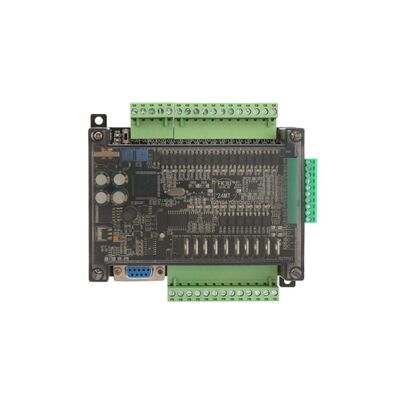 خرید الکترونیک مصرفی PCBA میکروفون دوگوشی مونتاژ برد مدار چاپی SMT تولید آنلاین