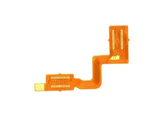 FPC Flexible PCB Printed Circuit Board برای گوشی های هوشمند