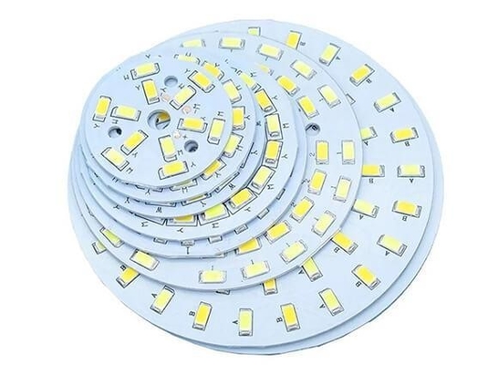 خدمات تخته مدار چاپی