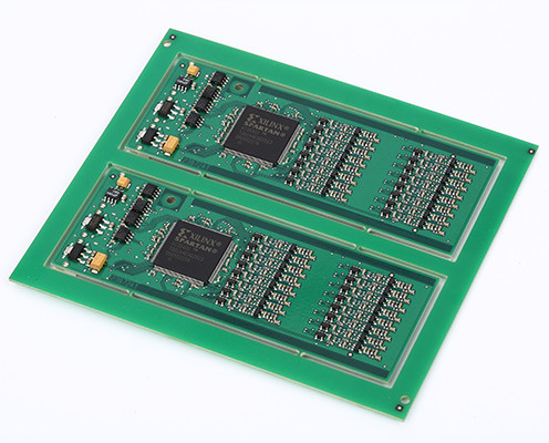 اسمبلی تولید PCB SMT اسمبلی هیئت مدیره ماشین علامت گذاری جاده ای