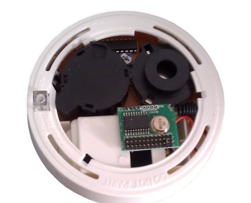 PCBA اسمبلی SMT PCB اسمبلی صفحه مدار چاپی