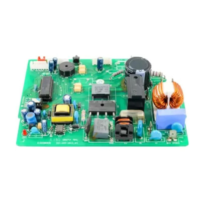 حامل دستگاه موبایل SMT چرخش سریع PCBA مونتاژ صفحه مدار چاپی (pcba)