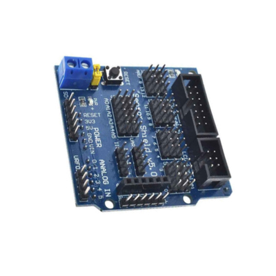 ماشین آلات PCBA SMT رابط کاربری و کنترل PCB