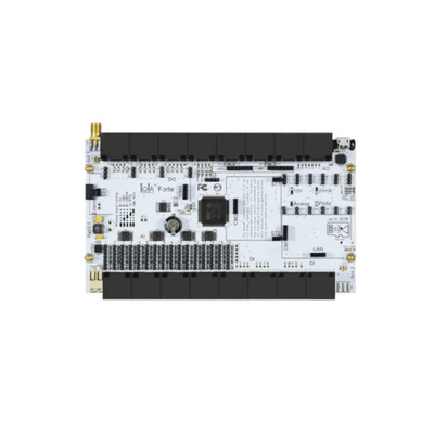 SMT الکترونیک مصرفی PCBA Smart Outlet Printed Circuit Board Assembly