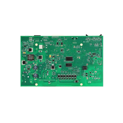 SMT الکترونیک مصرف کننده PCBA استند مخلوط کننده مونتاژ صفحه مدار چاپی
