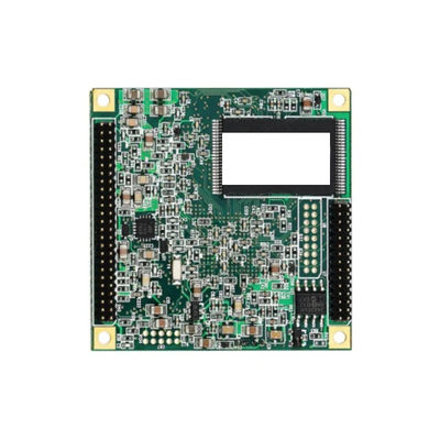 PCBA کنترل صنعتی SMT درایوهای فرکانس متغیر مونتاژ صفحه مدار چاپی