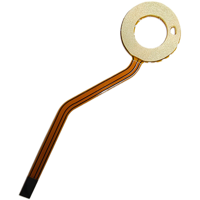 نام