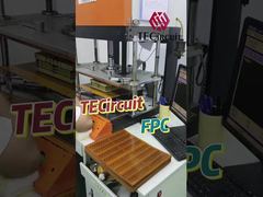 ببینید چرا مونتاژ برد مدار چاپی SMT تخته دارت الکترونیکی PCBA مصرفی الکترونیکی را انتخاب کنید